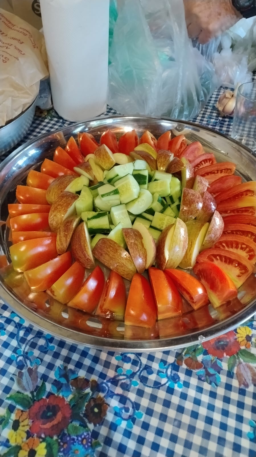 Foto Janta dos Cornetas