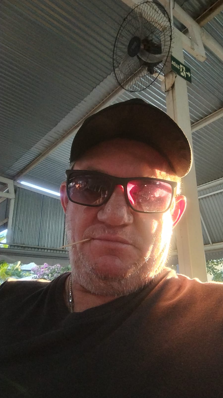 Foto Janta dos Cornetas