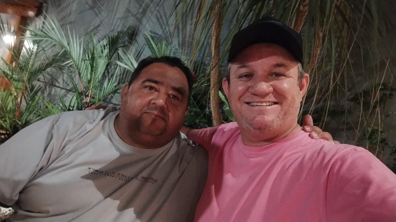 Foto Janta dos Cornetas