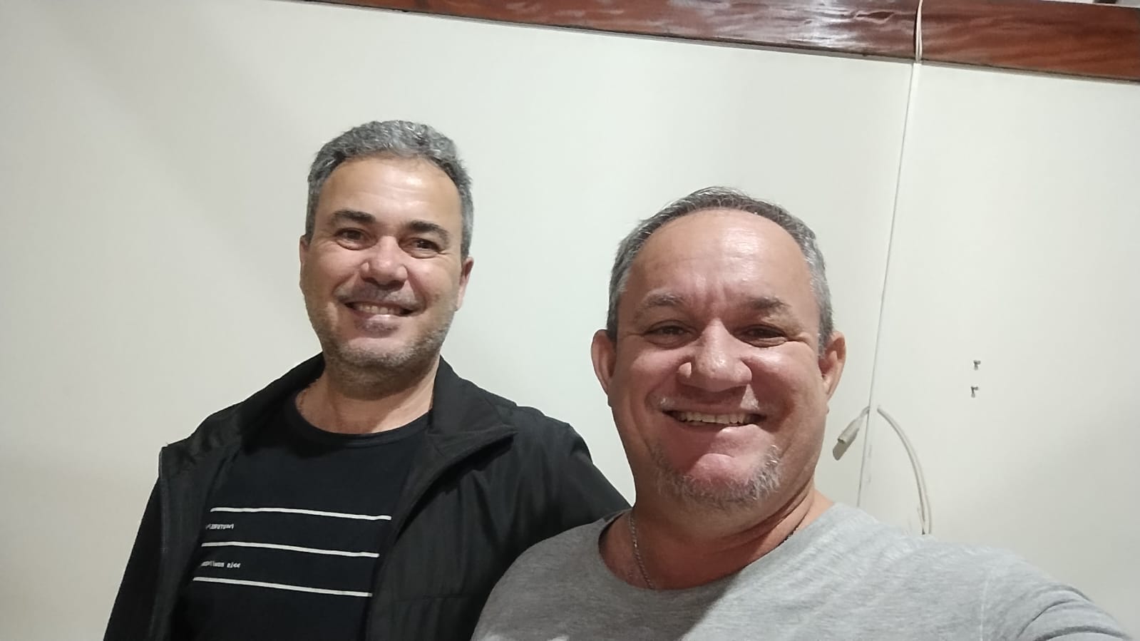 Foto Janta dos Cornetas