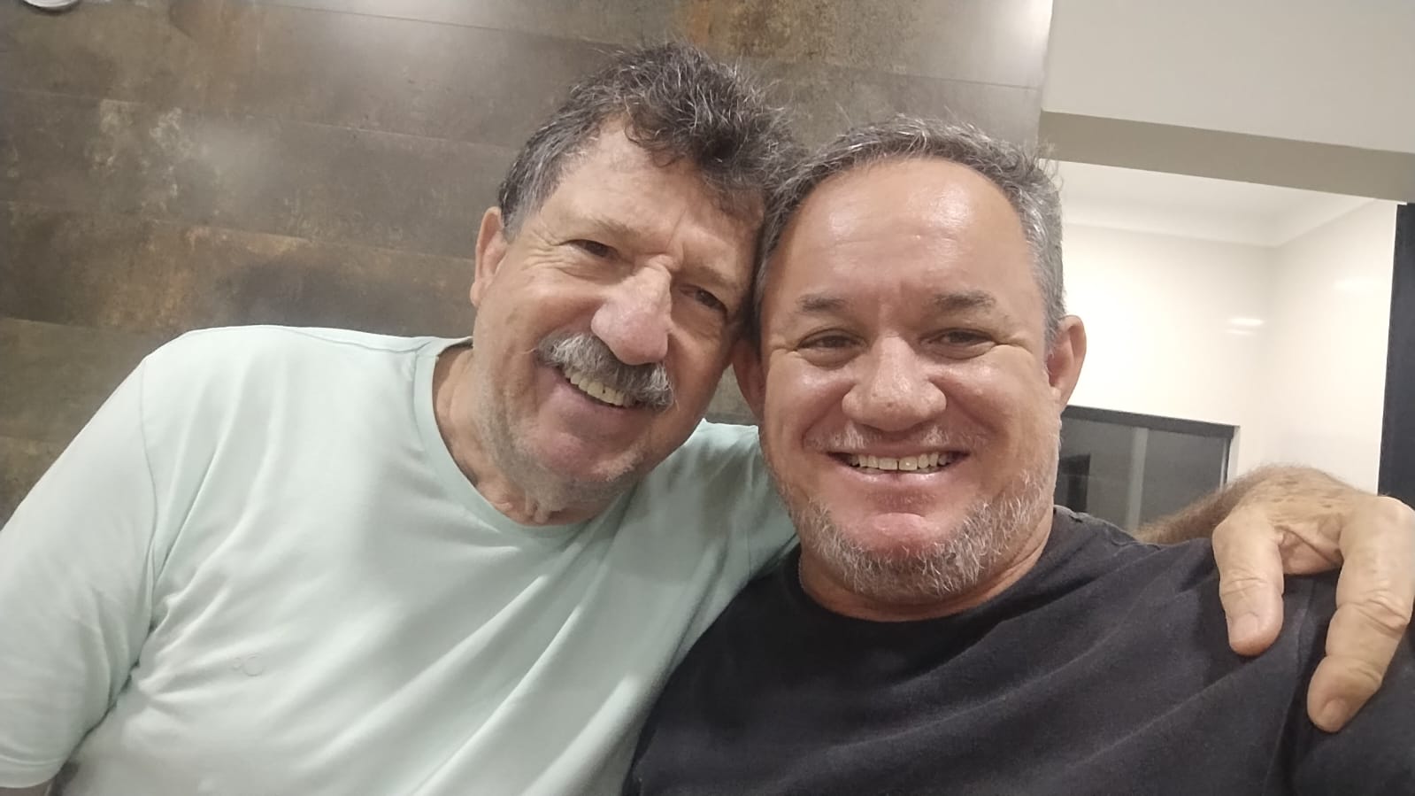 Foto Janta dos Cornetas