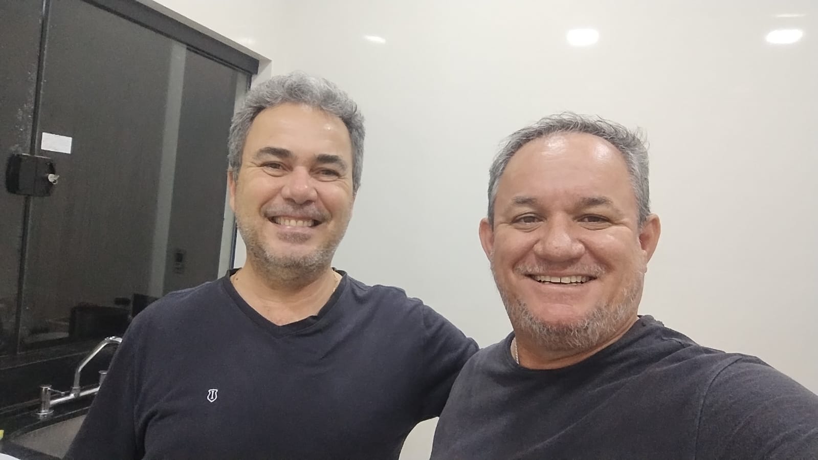 Foto Janta dos Cornetas