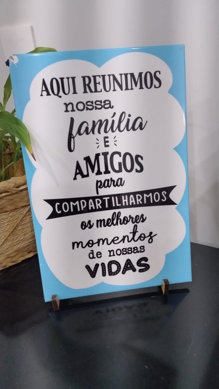 Foto Janta dos Cornetas