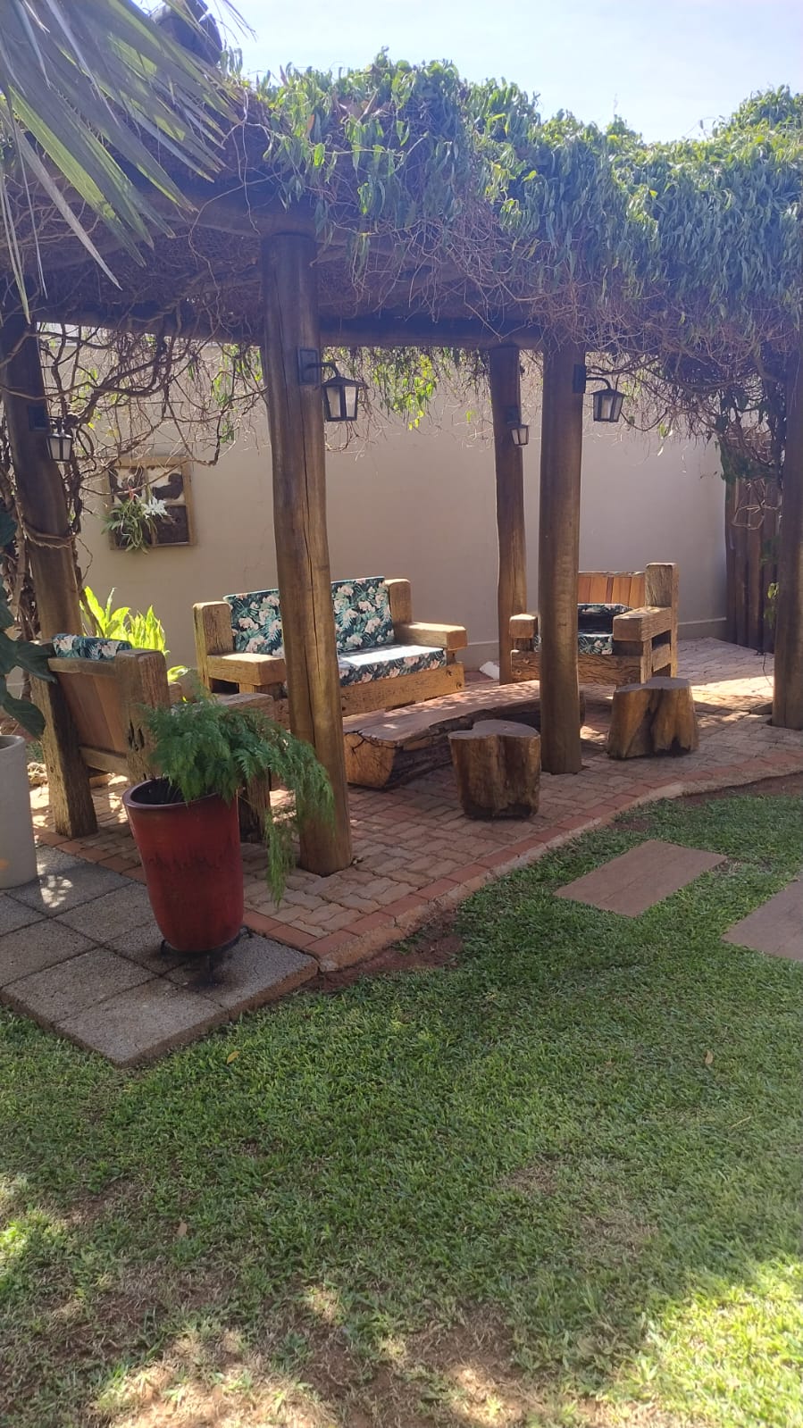 Foto Janta dos Cornetas