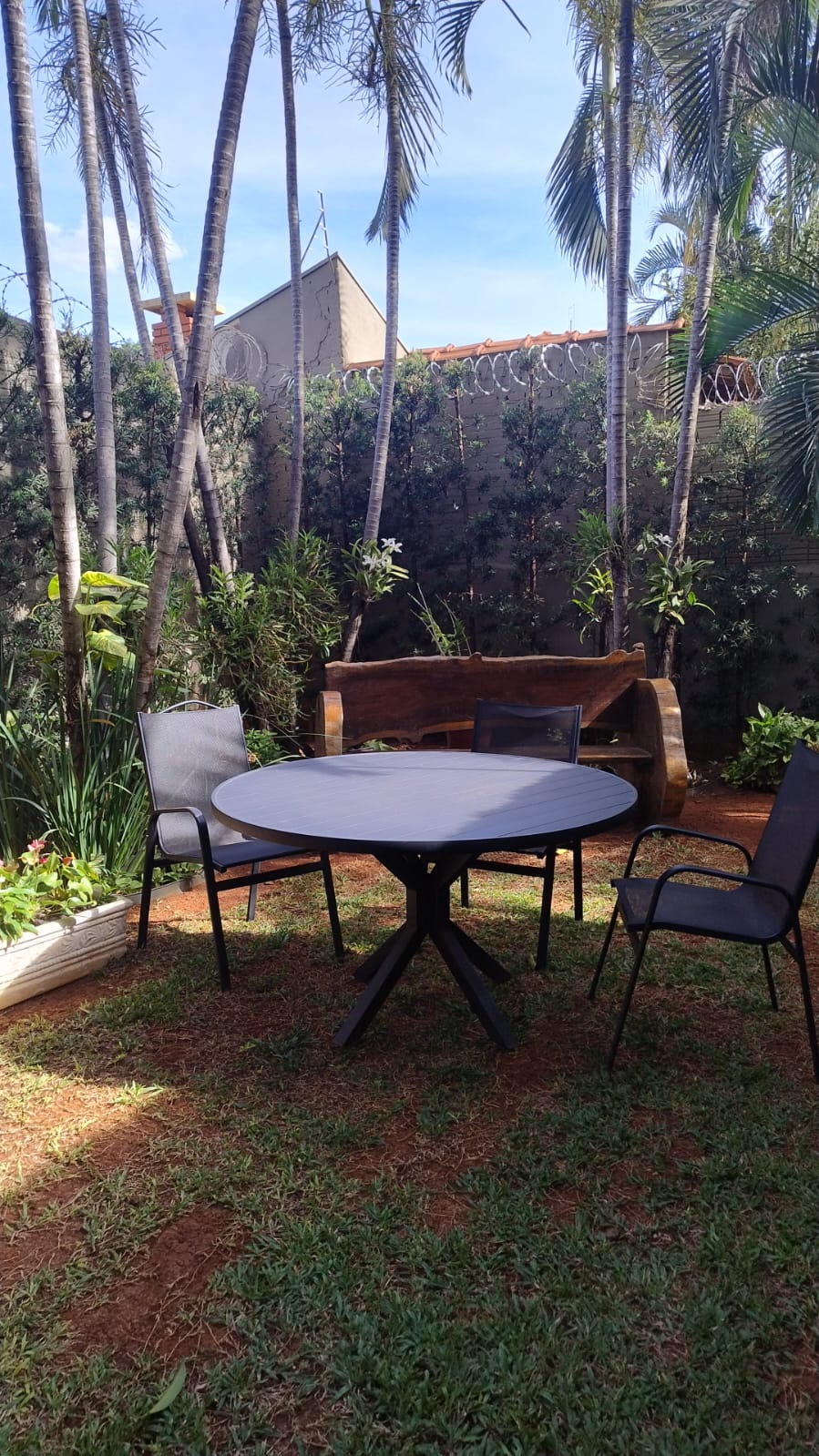 Foto Janta dos Cornetas