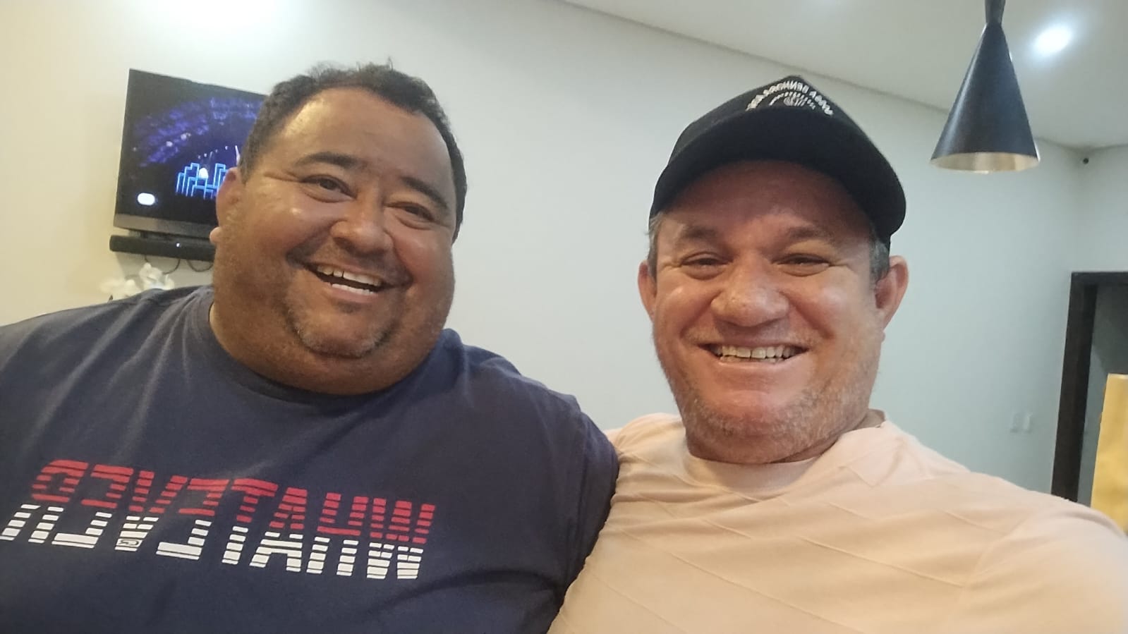 Foto Janta dos Cornetas