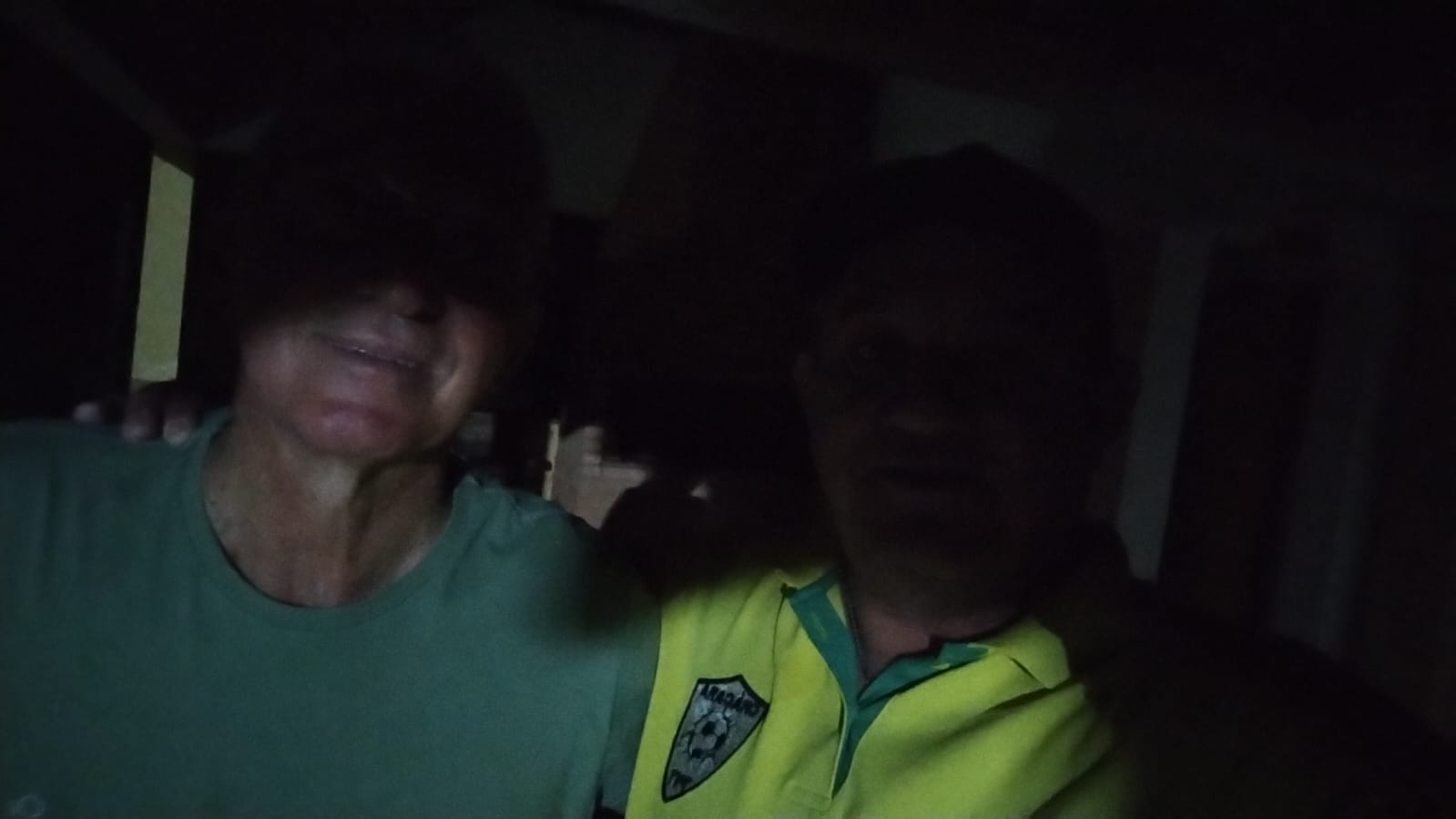 Foto Janta dos Cornetas