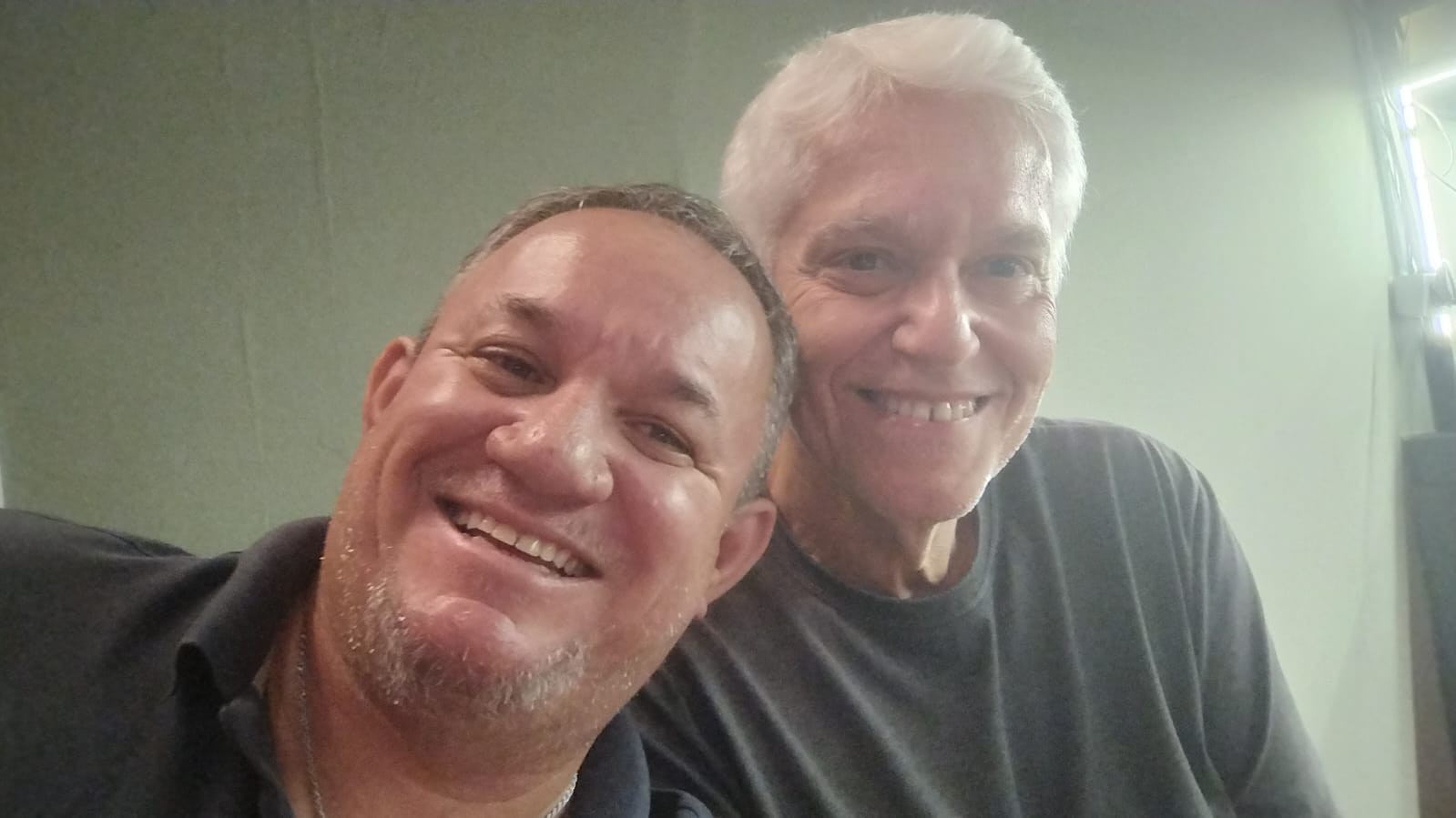 Foto Janta dos Cornetas