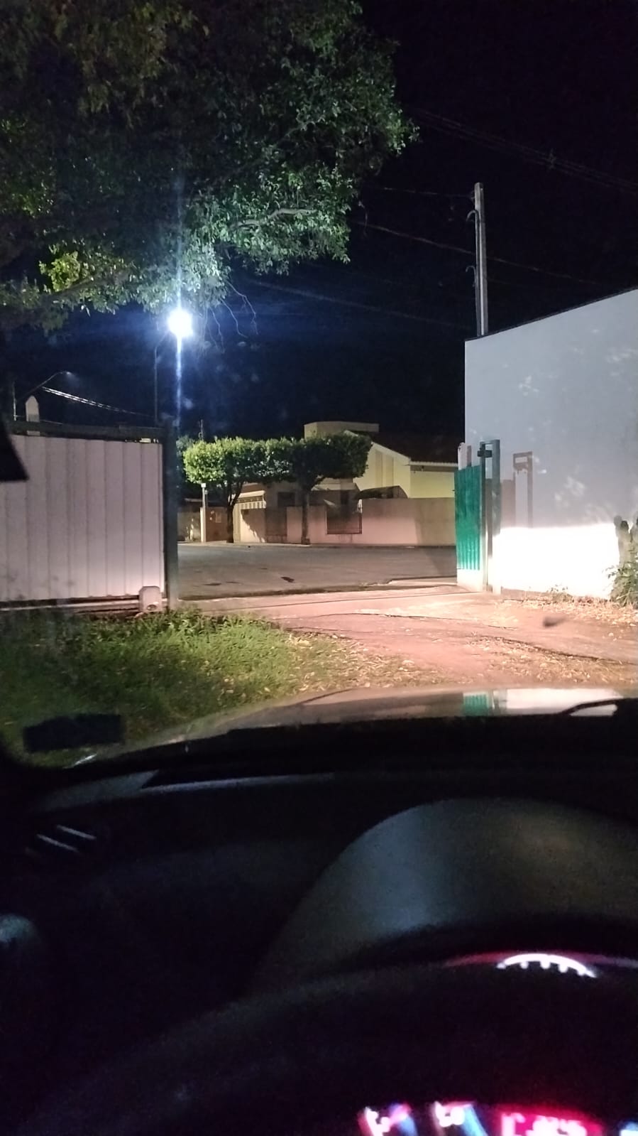 Foto Janta dos Cornetas