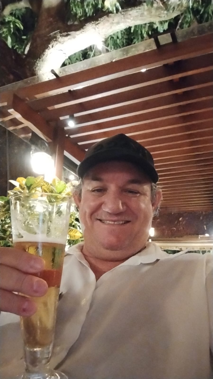Foto Janta dos Cornetas